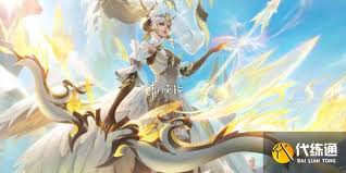王者荣耀九周年庆大揭秘：究竟哪些皮肤能够荣耀返场？