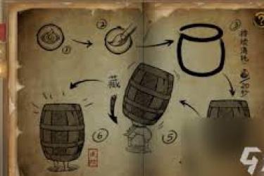 《剑网3指尖江湖：揭秘趣味十足且实用的钓鱼全攻略》
