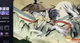 绝区零1.7版本精彩活动来袭，究竟有哪些惊喜等你探索