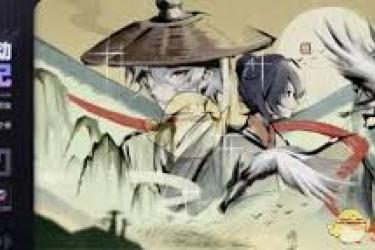 绝区零1.7版本精彩活动来袭，究竟有哪些惊喜等你探索