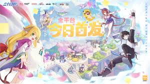 三千幻世萌新必知！这些要点助你在奇幻世界少走弯路
