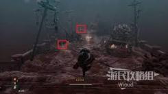 第一狂战士卡赞猩红踪迹支线玩法全解析