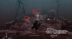 第一狂战士卡赞猩红踪迹支线玩法全解析
