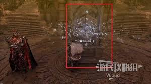 第一狂战士卡赞猩红踪迹支线玩法全解析