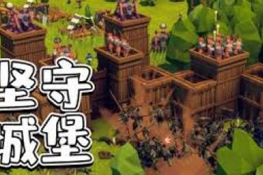 《要战便战全战役剧情CG动画合集大盘点：精彩全收录 》