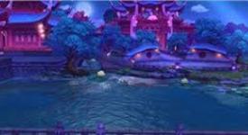 剑网 3 指尖江湖：掌握这些方法，轻松添加好友不是梦
