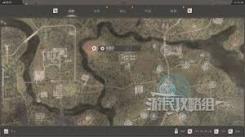 潜行者2传说怪异神器获取地点大揭秘