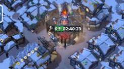 无尽冬日大熔炉 1 至 30 级升级全攻略，助你快速成长