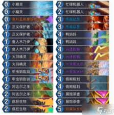 炉石传说32.0.3版本：快攻茶壶DK卡组代码究竟是多少？