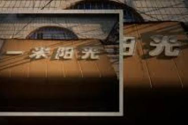 《探秘无人异常失重现象：究竟位置在哪引发深度探寻》