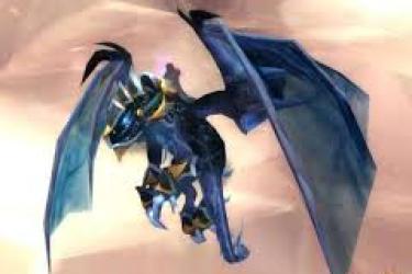 魔兽世界永恒时空撕裂者获取途径大揭秘