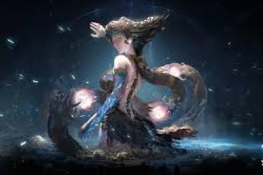 《探秘古魂游戏：魔牛艾因魂核究竟有着怎样独特之处？ 》