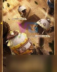 《重磅关注！和平精英全新套装果冻柠檬究竟将于何时震撼上线？》
