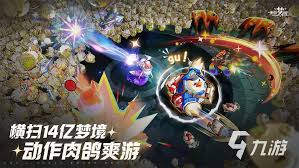 无尽梦回如何进入挑战单人关卡？一文为你揭晓