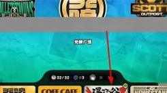 绝区零“致命的无敌探员”任务究竟该如何顺利完成？
