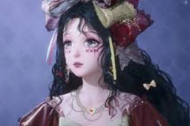 无限暖暖1.4版本新五星套装属性大揭秘