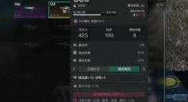 《七日世界武器丢弃全攻略：教你轻松摆脱多余装备》