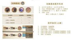 《崩坏：星穹铁道3.0遗器定向机制究竟是什么？一文解析》