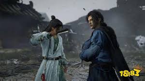 燕云十六声射覆答案大揭秘：究竟都有哪些答案？
