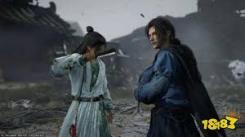 燕云十六声射覆答案大揭秘：究竟都有哪些答案？