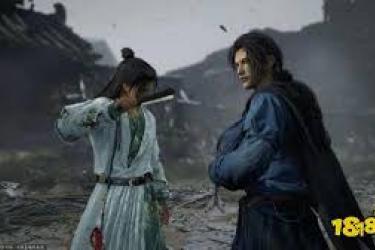 燕云十六声射覆答案大揭秘：究竟都有哪些答案？