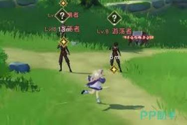 悠星大陆新人必看！初入奇幻世界的畅玩秘籍大公开