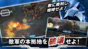 荒野国度透墨索斯技能大揭秘：究竟拥有怎样独特能力