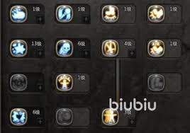 《龙之谷世界魔导师技能加点全解析，助你实力飙升》