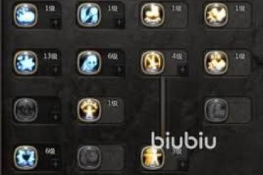 《龙之谷世界魔导师技能加点全解析，助你实力飙升》