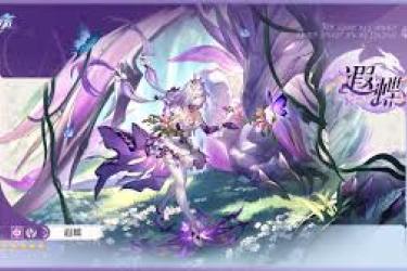 崩坏星穹铁道：遐蝶光锥与一命，究竟谁的优先级才更高？