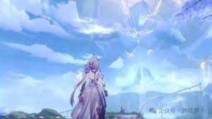 崩坏星穹铁道：遐蝶光锥与一命，究竟谁的优先级才更高？