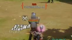 《深度解析：剑灵2中拳套都具备哪些不容错过的技能》