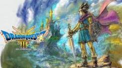 《探秘 DQ3 重制版：全新要素带来的惊喜变革与体验》
