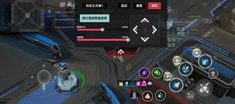 阿塔提斯最优设置方案大揭秘 助你畅享极致体验