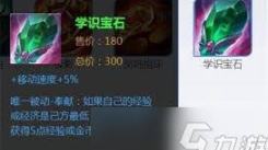 王者荣耀中那些头上插花的英雄，你能说出几个？