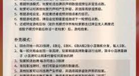 骗子酒馆奇牌大揭秘：暗藏玄机，演绎别样精彩对局