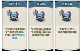 《永远的蔚蓝星球：探秘战士职业独特魅力与实力究竟怎样》