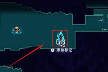 波斯王子失落的王冠：希尔卡尼亚森林索玛树花瓣获取途径