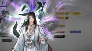 鬼谷八荒星彩玉兽作用大揭秘：究竟能为玩家带来哪些助力？