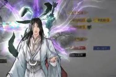 鬼谷八荒星彩玉兽作用大揭秘：究竟能为玩家带来哪些助力？
