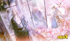 《阴阳师且试新妆玩法全解析：解锁绝美装扮秘籍大公开》