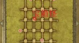 《探秘 DQ3 重制版：小徽章全收集攻略大公开 》