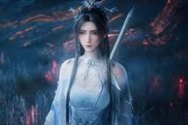 《深度剖析：诛仙2 陆雪琪究竟有多厉害？实力深度揭秘》