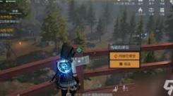 潜行者2信号塔密码是什么？探索游戏神秘密码背后真相
