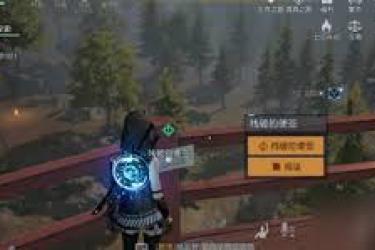 潜行者2信号塔密码是什么？探索游戏神秘密码背后真相