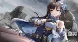 胜利女神新的希望：深度解析其令人瞩目的爆裂阶段