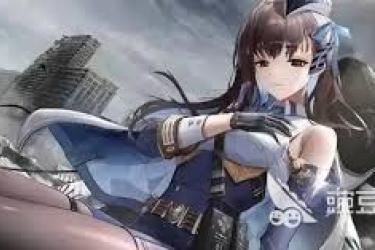 胜利女神新的希望：深度解析其令人瞩目的爆裂阶段