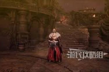 第一狂战士卡赞豪华版奖励领取位置究竟在何处？