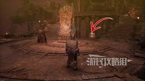 第一狂战士卡赞豪华版奖励领取位置究竟在何处？