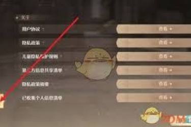 无限暖暖1.5前瞻：那些你不容错过的兑换码究竟是什么？